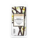 Colonial Candle Vanilla Buttercream Wosk Zapachowy 77g