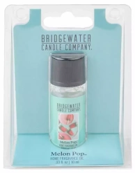 Olejek zapachowy Melon Pop Bridgewater Candle 10ml