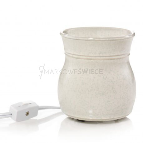 Yankee Candle Kominek Elektryczny Kensington