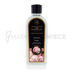 Ashleigh & Burwood Wkład do Lampy Zapachowej Peony 500ml