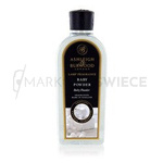 Ashleigh & Burwood Wkład do Lampy Zapachowej Baby Powder 250ml