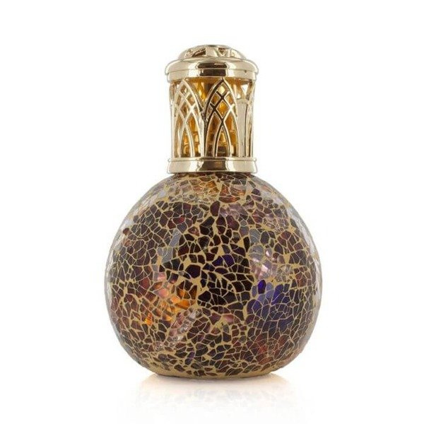 Ashleigh & Burwood Egyptian Sunset Lampa Zapachowa PFL340