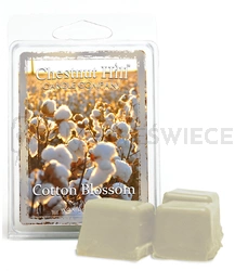 Chestnut Hill Cotton Blossom Wosk Zapachowy 85g