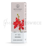 Aromatique Olejek Zapachowy Orchidea 12ml
