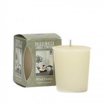 Bridgewater Candle Świeca zapachowa Votive Wind Down 56g