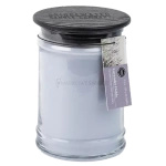 Bridgewater Candle Lavender Fields Świeca Zapachowa 524g