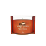 Yankee Candle Cinnamon Stick Mini Świeczka 37g