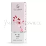 Aromatique Olejek Zapachowy Kwiat Wiśni 12ml