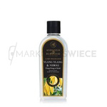 Ashleigh & Burwood Wkład do Lampy Zapachowej Ylang Ylang & Neroli 250ml