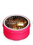 Kringle Candle Cozy Christmas Świeczka Daylight 42g