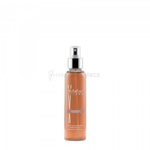 Millefiori Milano Rose Espresso spray do pomieszczeń 150ml