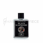 Ashleigh & Burwood Olejek Zapachowy Black Raspberry 12ml