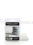 Kringle Candle Mystic Sands Wosk Zapachowy 64g