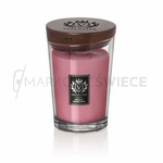 Vellutier Imperial Casablanca Duża Świeca Zapachowa 515g