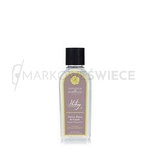 Ashleigh & Burwood Wkład do Lampy Zapachowej Velvet Plum & Cassis 250ml