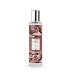Ashleigh & Burwood Moroccan Spice Room Spray Odświeżacz Powietrza 100 ml