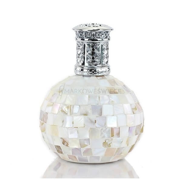 Ashleigh & Burwood Ocean Queen XL Lampa Zapachowa PFL368