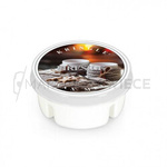 Kringle Candle Fireside Wosk Zapachowy 35g