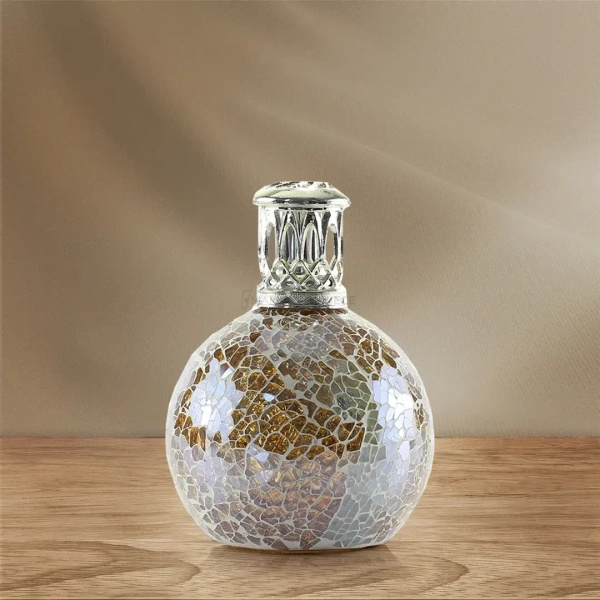 Ashleigh & Burwood Aladdin's Cave Lampa Zapachowa PFL62C
