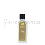 Ashleigh & Burwood Wkład do Lampy Zapachowej Amber & Honeyed Woods 250ml