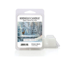 Kringle Candle Winter Woods Wosk Zapachowy 64g