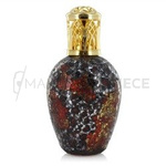 Ashleigh & Burwood Seductress Lampa Zapachowa