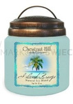 Chestnut Hill Island Breeze Świeca Zapachowa 510g