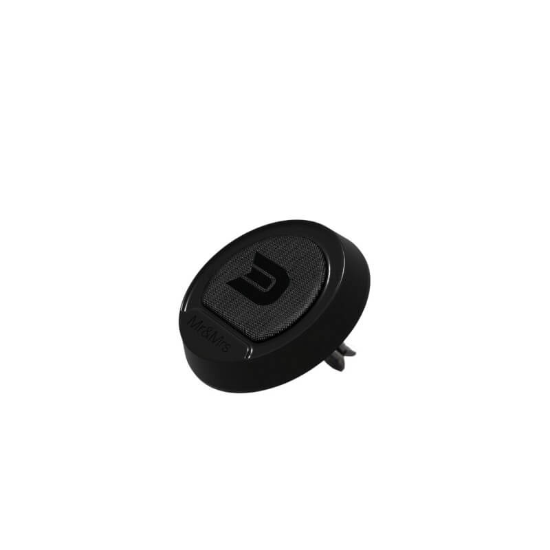 Mr & Mrs Fragrance Zapach Do Auta ONE! Milano Spicy Woods