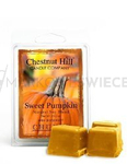 Chestnut Hill Sweet Pumpkin Wosk Zapachowy 85g