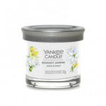 Yankee Candle Midnight Jasmine Mała Świeca 122g