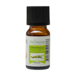 Zen'Arôme Olejek Eteryczny Citronella 10 ml