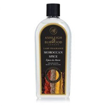 Ashleigh & Burwood Wkład do Lampy Zapachowej A&B Moroccan Spice 1000 ml