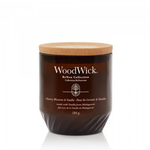 WoodWick Renew Cherry Blossom & Vanilla 184g