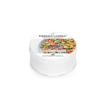 Kringle Candle Morning Cartoons Świeczka Daylight 42g