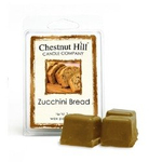 Chestnut Hill Zucchini Bread Wosk Zapachowy 85g