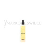 Millefiori Milano Mineral Gold spray do pomieszczeń 150ml