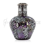 Ashleigh & Burwood Glam Rock Lampa Zapachowa Mała