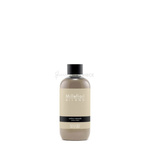 Millefiori Milano Ambra Minerale uzupełniacz do pałeczek zapachowych 250 ml