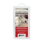 Yankee Candle Cherry Vanilla Wosk Zapachowy 75g