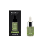 Millefiori Milano Verdant Escape Olejek Zapachowy 15ml