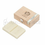 Vellutier Bridal Bouquet Wosk Zapachowy 50g