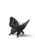 Mr & Mrs Fragrance Zapach do samochodu Butterfly Black Cucumber
