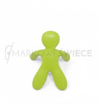 Mr & Mrs Fragrance Zapach do samochodu Cesare Citrus