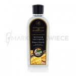 Ashleigh & Burwood Wkład do Lampy Zapachowej Mango Nectarine 250ml