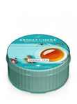 Kringle Candle Herbal Tea Świeczka Daylight 42g