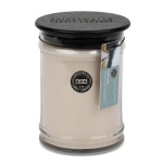 Bridgewater Candle Solitude Świeca Zapachowa 524g