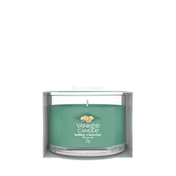 Yankee Candle Holiday Winterfest Mini Świeczka 37g