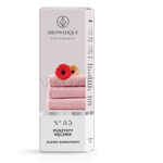 Aromatique Olejek Zapachowy Puszysty Ręcznik 12ml