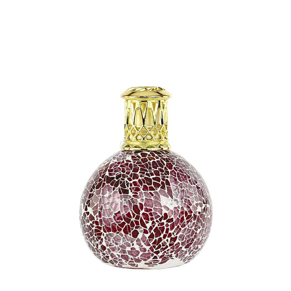 Ashleigh & Burwood Cherry Drops Lampa Zapachowa Mała PFL62S