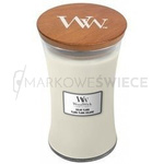 WoodWick Solar Ylang Świeca Core 609,5g
